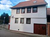 Foto - Einfamilienhaus zum Kaufen in Osterwieck