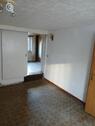 Foto - Einfamilienhaus in Osterwieck
