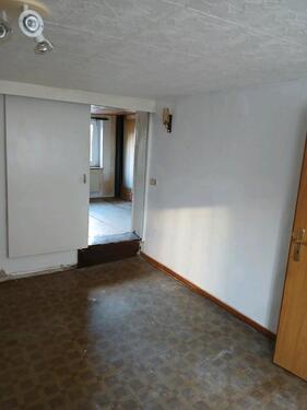 Foto - Einfamilienhaus in Osterwieck