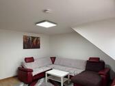 Foto - Etagenwohnung in Duderstadt zur Miete