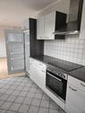 Foto - Etagenwohnung in Kefenrod zur Miete