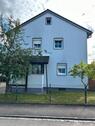 Foto - Haus mit Garten - 1.500,00 EUR Kaltmiete,