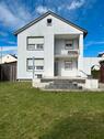 Foto - Einfamilienhaus zur Miete in Schrobenhausen