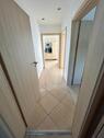Foto - Einfamilienhaus in Schrobenhausen zur Miete