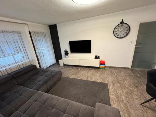 Foto - Etagenwohnung in Herzogenaurach zum Kaufen