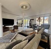 Penthouse in Offenburg – 175 m² Wohntraum ab 1. Dezember