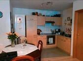Foto - Etagenwohnung zum Kaufen in Naunhof