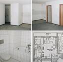 Foto - Etagenwohnung in Naunhof zum Kaufen