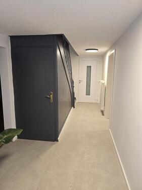 Foto - Monteurunterkunft in Geseke nahe A44 für bis zu 14 Personen