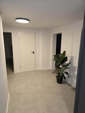 Foto - andere zur Miete in Lippstadt