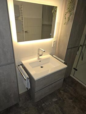 Foto - andere in Lippstadt