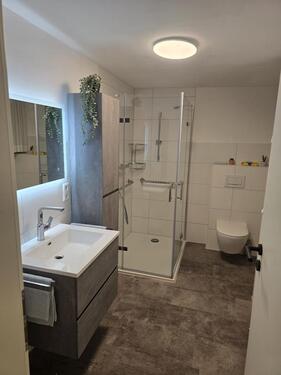 Foto - andere in Lippstadt zur Miete