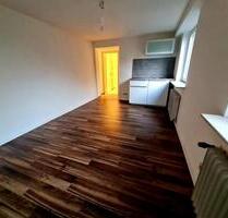 1 ZKB Apartment am Johannesberg in Bad Hersfeld