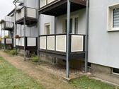 Foto - 2-Raumwohnung in bevorzugter Wohngegend von Riesa