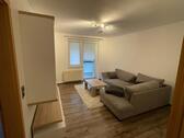 Foto - Etagenwohnung zur Miete in Riesa