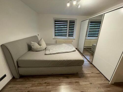Foto - Etagenwohnung in Riesa zur Miete