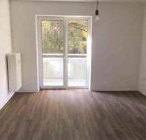 Frisch sanierte 2-Zimmer-Wohnung in Stadtlage - Wiesbaden Biebrich