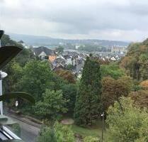 Koblenz-Ehrenbreitstein-Höhenlage, Maisonette-Wohnung Koblenz-Ehrenbreitstein-Höhenlage, Maisonette-Wohnung