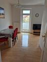Foto - 2 Raumwohnung - 960,00 EUR Kaltmiete,