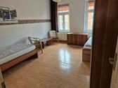 Foto - Etagenwohnung zur Miete in Leipzig