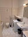 Foto - Etagenwohnung in Leipzig zur Miete
