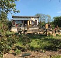 Pachtgarten - 5.000,00 EUR Kaltmiete, ca.  0,00 m² in Weimar (PLZ: 99423)