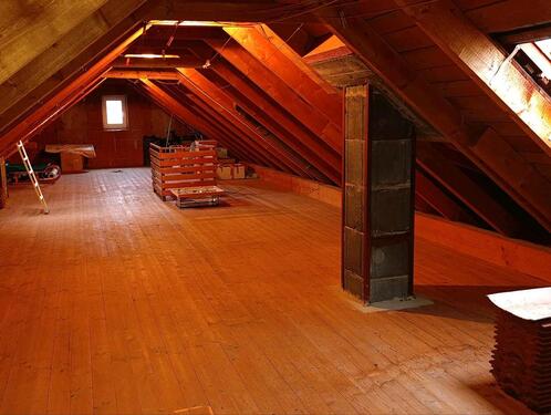 Foto - Einfamilienhaus in Bayreuth zum Kaufen