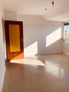 Foto - Etagenwohnung zur Miete in Koblenz