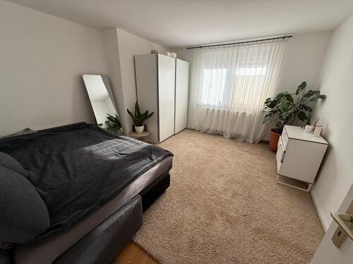 Foto - Wohnung Geldern - 850,00 EUR Kaltmiete,