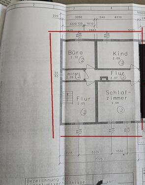 Foto - Einfamilienhaus zum Kaufen in Lengede