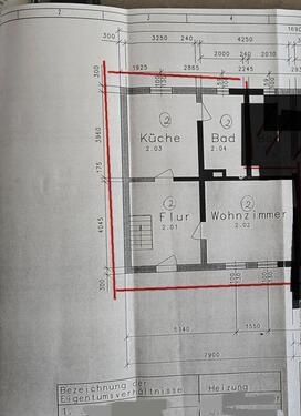 Foto - Einfamilienhaus in Lengede
