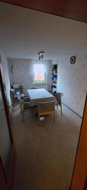 Foto - Einfamilienhaus in Lengede zum Kaufen