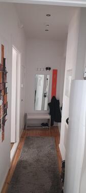 Foto - 1 Zimmer Einfamilienhaus in Berlin