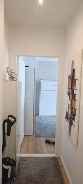 Foto - Einfamilienhaus in Berlin zum Kaufen