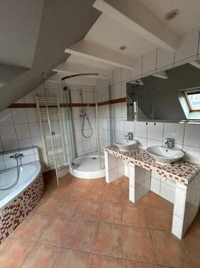 Foto - Etagenwohnung zur Miete in Duisburg