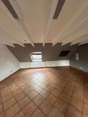 Foto - Etagenwohnung in Duisburg zur Miete