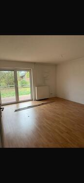 Foto - Etagenwohnung zur Miete in Lemförde