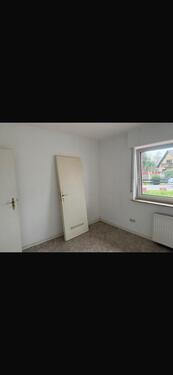 Foto - Etagenwohnung in Lemförde