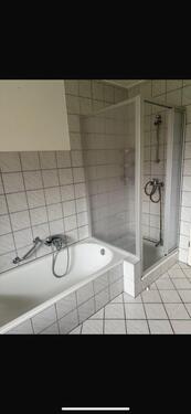 Foto - Etagenwohnung in Lemförde zur Miete