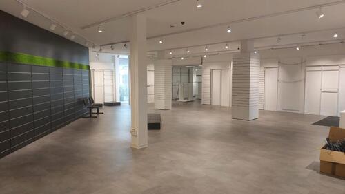 Foto - andere in Wunstorf