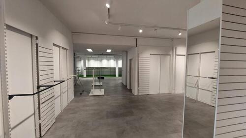 Foto - andere in Wunstorf zur Miete