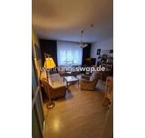 Wohnungsswap - 2 Zimmer, 45 m² - Berliner Straße, Pankow, Berlin Wohnungsswap - 2 Zimmer, 45 m² - Berliner Straße, Pankow, Berlin