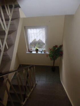 Foto - 3 Zimmer Etagenwohnung in Langelsheim