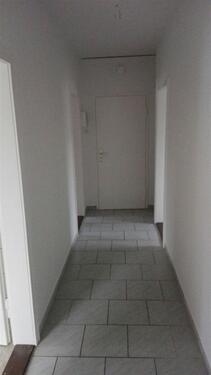 Foto - Etagenwohnung in Langelsheim zur Miete