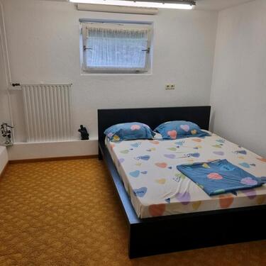 Foto - 1 WG Zimmer in Bad Bevensen zu Vermieten