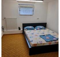 1 WG Zimmer in Bad Bevensen zu Vermieten - Lüneburg