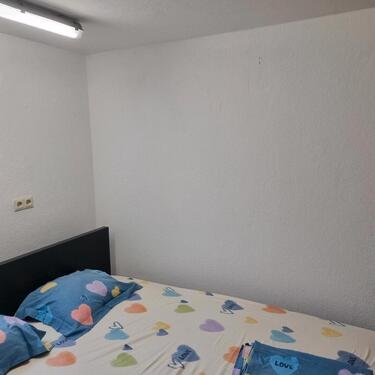 Foto - 1 Zimmer Etagenwohnung zur Miete in Lüneburg