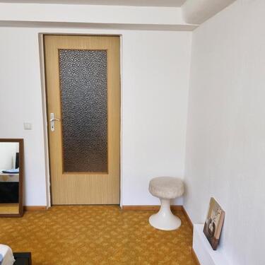 Foto - 1 Zimmer Etagenwohnung in Lüneburg