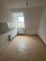 Foto - Attraktive Dachgeschosswohnung in Lindenau 04177, ab Februar 2026