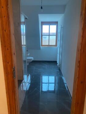 Foto - Attraktive Dachgeschosswohnung in Lindenau 04177, ab Februar 2026